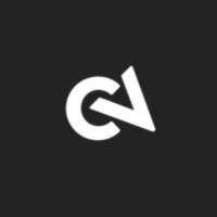 Logo for Convert Views one of Designity's picks for best creative agency in San Diego.