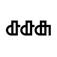 Logo for dotdotdash, one of Designity's top picks for best creative agency in Portland.