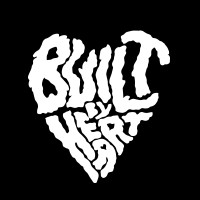 Logo for Roundhouse, one of Designity's top picks for best creative agency in Portland.