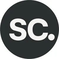 Logo for Set Creative, one of Designity's top picks for best creative agency in Portland.