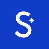 Logo for Sparkloft Media, one of Designity's top picks for best creative agency in Portland.