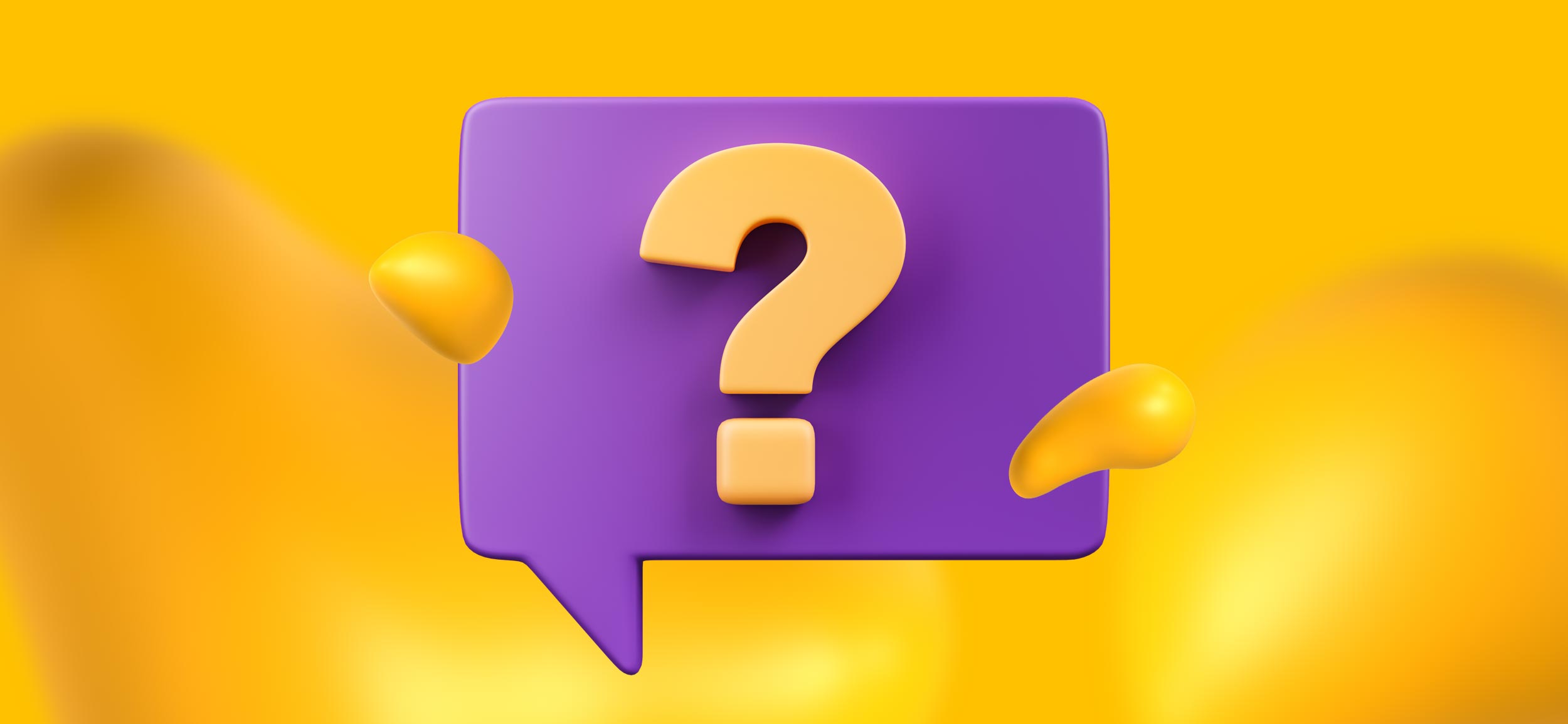 A giant question mark. What is multicultural marketing?