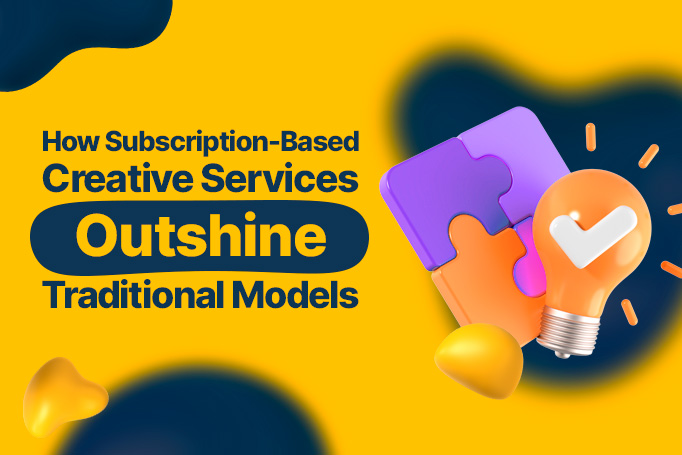 Explore Designity case studies to see how our innovative CaaS platform elevates brands from all inudstries.