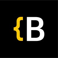 Logo for Bastion, from Designity blog on the top creative agencies in LA.