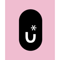 Logo for Caveat, from Designity blog on the top creative agencies in LA.