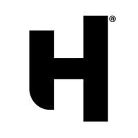 Logo for Hammer Creative, from Designity blog on the top creative agencies in LA.