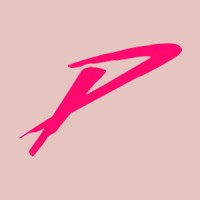 Logo for Paradise Creative, from Designity blog on the top creative agencies in LA.