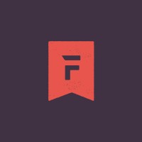 Logo for Firehouse, a creative agency in Dallas, from the Designity blog.