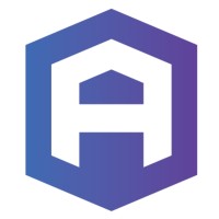 Logo for Atomic Design & Consulting a creative agency in Dallas, from the Designity blog.