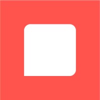 Logo for Square 205, a creative agency in Dallas, from the Designity blog.