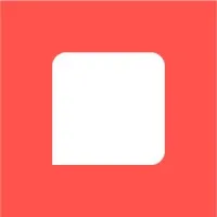 Logo for Square 205, a creative agency in Dallas, from the Designity blog.
