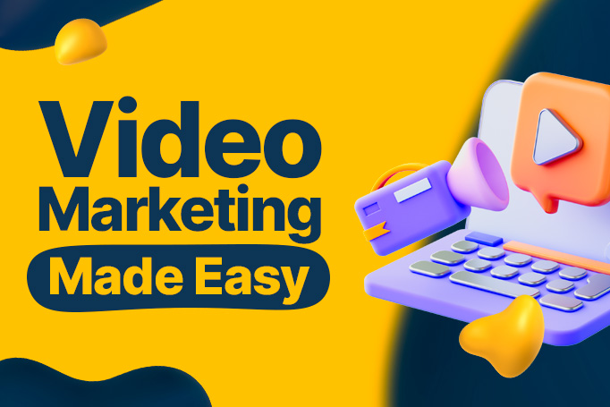 How to Use Photo Montages and Screencast Video for Marketing