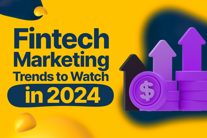 Fintech Marketing Trends to Watch in 2026 - Designity