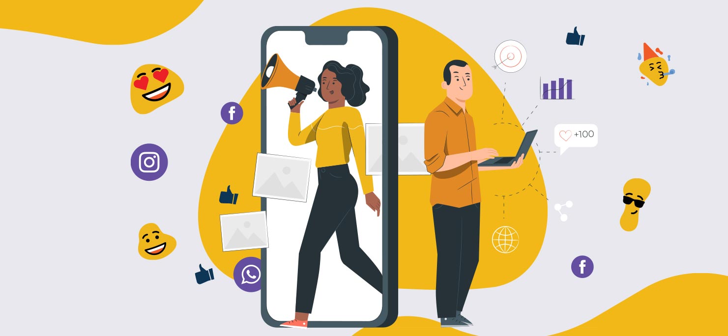 Where to find freelancers