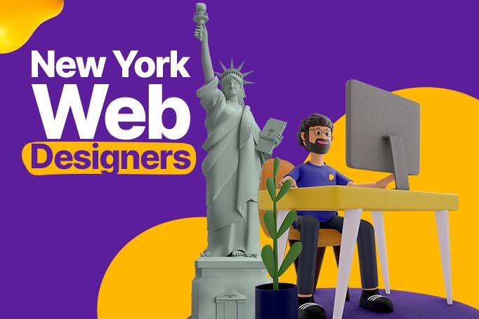 Freelance Web Design in NYC: Is It Worth It?