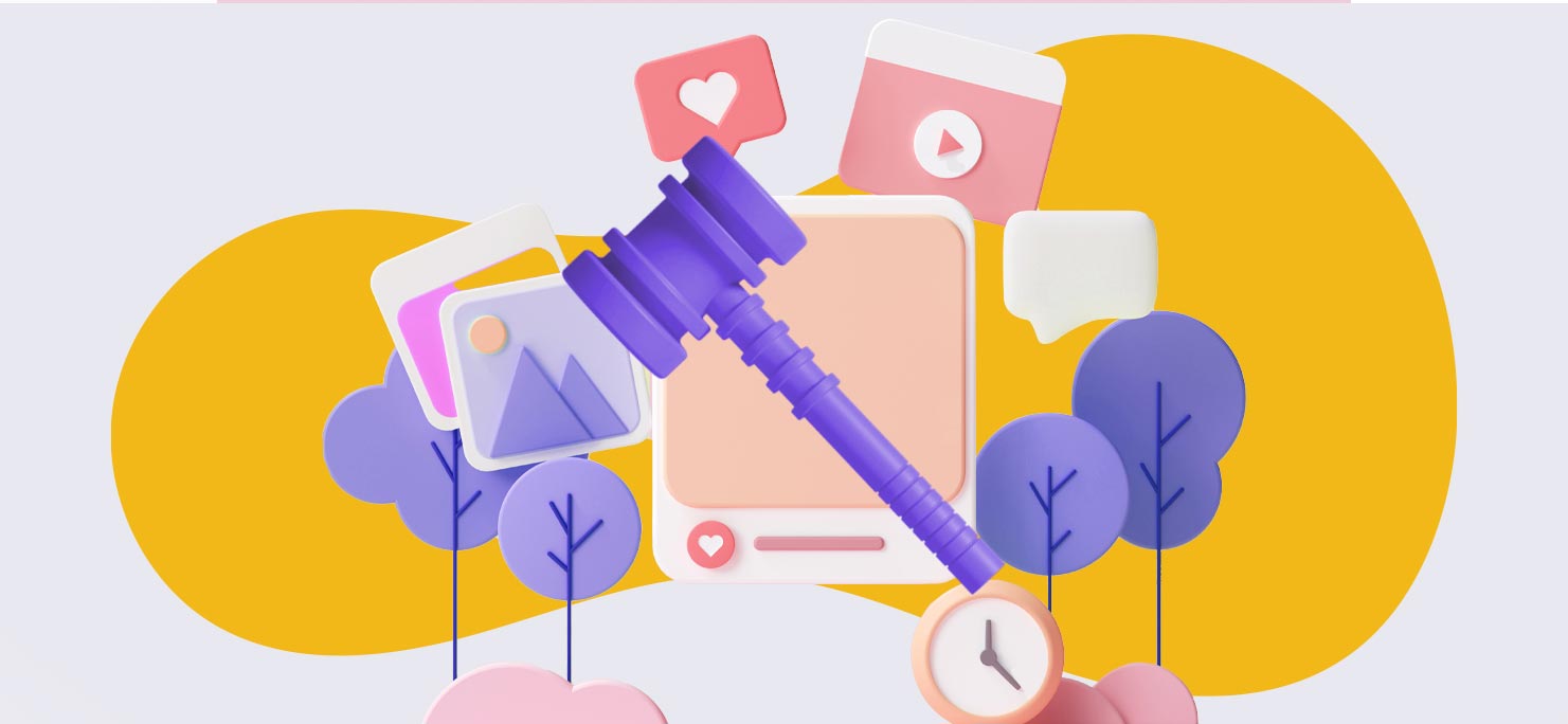 Law firm content marketing 