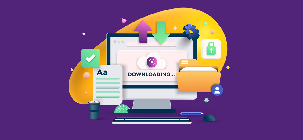 Monetize your skills during a recession.