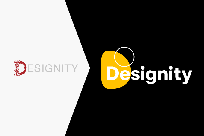 The Story Behind Designity’s Name