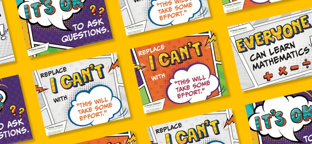 Images from a comic book for art & illustration.