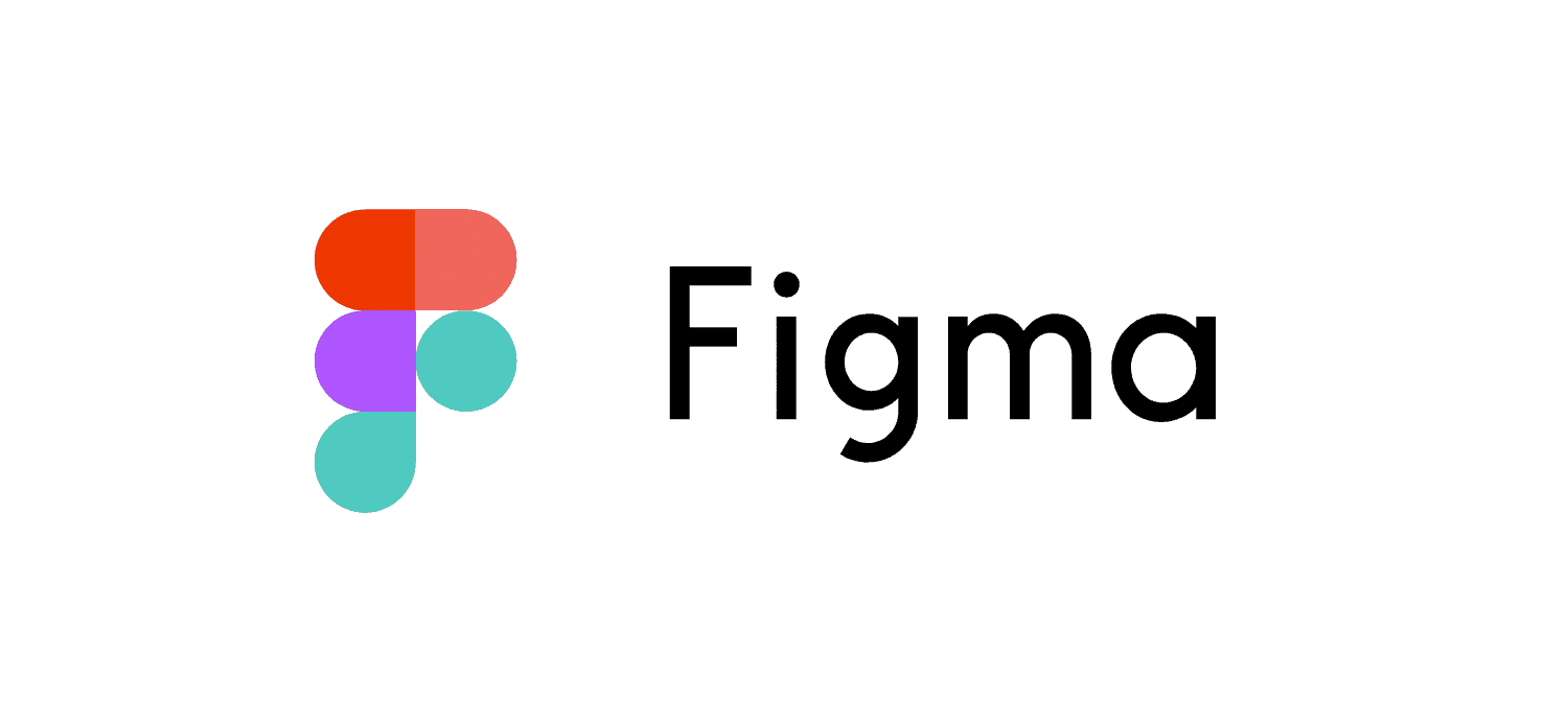 Logo for Figma, a wireframe design resource.