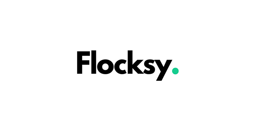 Flocksy
