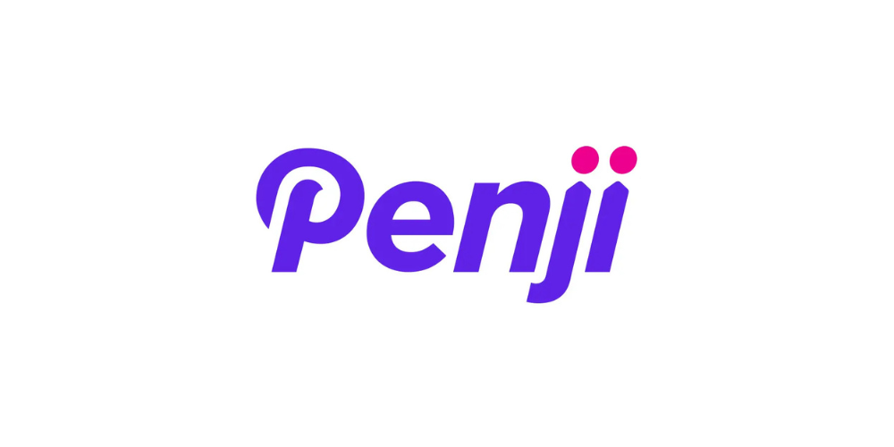 Penji – unlimited graphic design subscription service for businesses, startups, and marketing teams