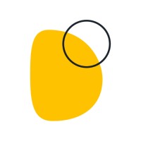 Logo for Designity, the number 1 ranked agency for finance marketing that drives ROI.
