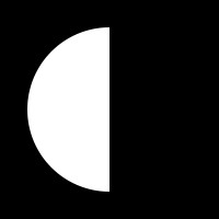 Logo for Clay, a Designity pick for top responsive web design service in 2025.
