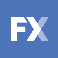 Logo for WebFX, one of Designity's picks for top WordPress web design agencies in 2025.