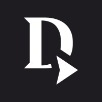 Logo for Directive Consulting,one of Designity's picks for top SEO companies to boost your visibility.