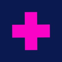 Logo for TMA, from Designity blog on the top creative agencies in LA.