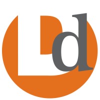 Logo for Deal Design, one of Designity's picks for top packaging design agency in 2025.