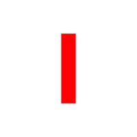 Logo for Interbrand, one of Designity's picks for top corporate branding agency in 2025.