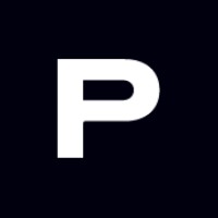 Logo for Prophet, one of Designity's picks for top corporate branding agency in 2025.