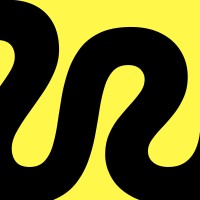 Logo for Wolff Olins, one of Designity's picks for top corporate branding agency in 2025.