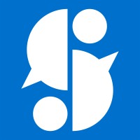 Logo for Sociallyn, one of Designity's picks for top Google Ad agency in 2025.