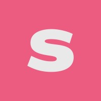 Logo for Spin Brands, one of Designity's picks for top Instagram marketing agency in 2025.
