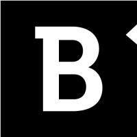Logo for Brafton, one of Designity's picks for best YouTube advertising agency in 2025.