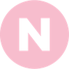 Nice Branding Agency logo