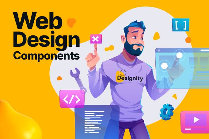 Everything You Need to Know Before a Website Redesign
