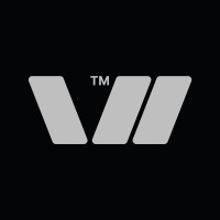 Logo for Wanted for Nothing, one of Designity's picks for best web design agency in Los Angeles.