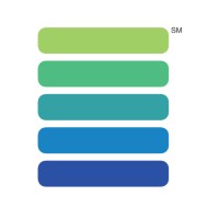 Logo for Intero Digital, a Designity pick for best LinkedIn Ad agency in 2025.