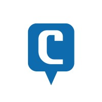 Logo for Coalition Technologies,one of Designity's picks for top SEO companies to boost your visibility.