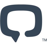 Logo for Digital Curren,one of Designity's picks for top SEO companies to boost your visibility.