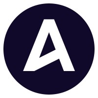Logo for Ansira, one of Designity's picks for top advertising agency in Chicago.