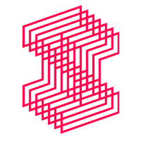 Logo for Iris Worldwide, one of Designity's picks for top advertising agency in Chicago.