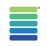 Logo for Intero Digital, one of Designity's picks for top Google Ad agency in 2025.