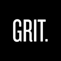 Grit Advertising and Design logo