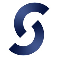 Logo for Socium Media, one of Designity's picks for top social media marketing agency in NYC.