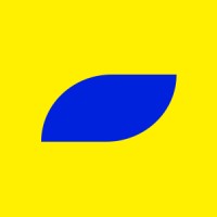 ELL logo